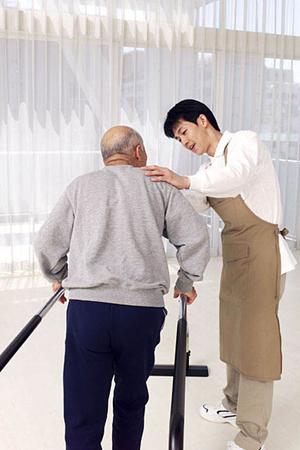 藤沢市の矯正歯科専門クリニック