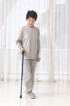 守山市で歯医者をお探しならここがお勧め