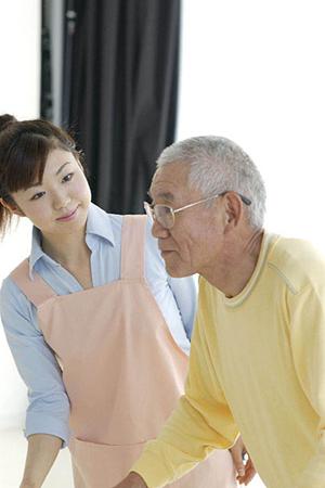 渋谷で信頼できるインプラント治療の最新2025年ガイド