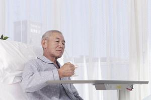 板橋エリアで評判の審美歯科を徹底解説！美しい笑顔と健康的な口元を手に入れる最適ガイド