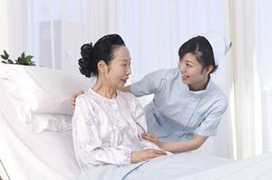 豊島区でおすすめの矯正歯科！家族で通える医院選びのポイントとは