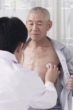 川越市の歯医者選びのポイントとは？