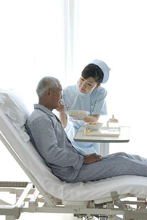 不整脈の診察にも定評のある綾瀬の病院