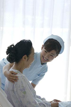 横須賀中央から行ける安心な歯医者