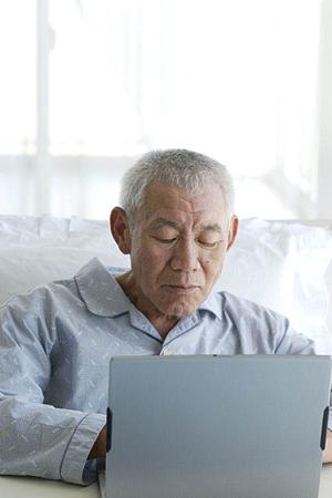 福岡市で評判のED治療を徹底解説！最新の対策と効果的な治療法を詳しく紹介