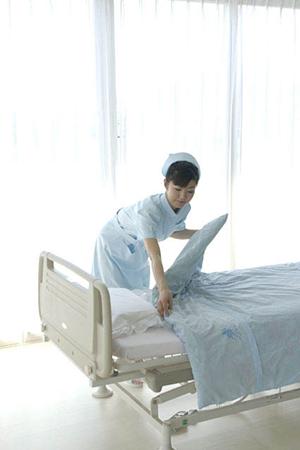 京都にある歯科矯正の専門クリニック