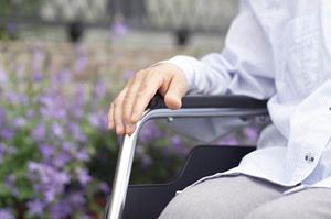 2026年最新版｜田町周辺で見つける最適な産婦人科と選び方ガイド