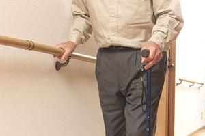 川崎で糖尿病診療が受けられる施設