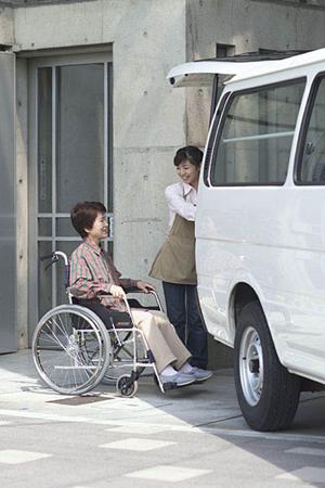 目黒区で最新技術で矯正治療ができる