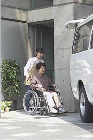 広島市南区で選ばれる内視鏡検査のポイントと信頼できる専門医ガイド【2026年最新版】