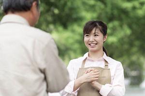 中絶手術を行っている田町のクリニック