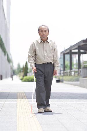 インプラント治療をお考えの方へ