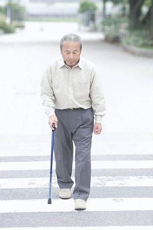 2026年最新！郡山のインプラント価格を徹底比較し安心・納得の選び方