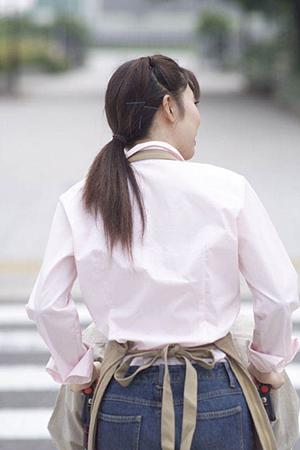 浜松市の矯正歯科は最新の治療法も行える