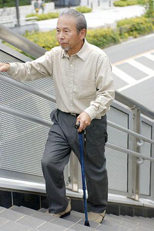 綾瀬駅から抜群のアクセスを誇る内科