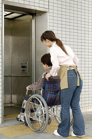 江東区で見つかる！いびき外来の最新対策と効果的治療法完全ガイド【2025年版】