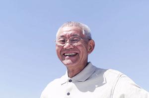 綾瀬駅周辺で夜間診察が行える内科