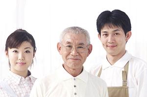 矯正歯科について調べているなら