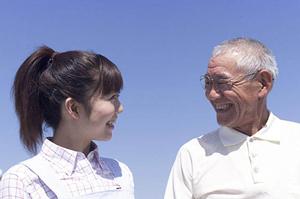 先進治療の実績豊富な横須賀中央の歯科