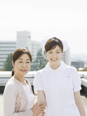 東海市で麻酔注射を使わない歯医者