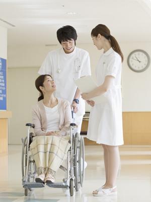 横須賀の先進的な歯科クリニック