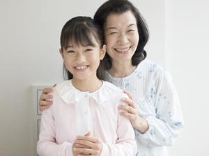 天神の歯医者徹底比較2026｜失敗しない歯科選びのポイントとおすすめ医院