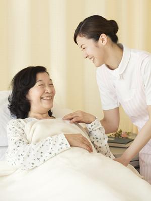 綾瀬で遅くまでやっているクリニック