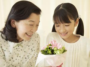 高槻市で人気の歯医者さんは治療が丁寧