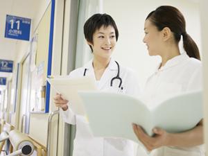 枚方市で内科クリニックを探しているなら