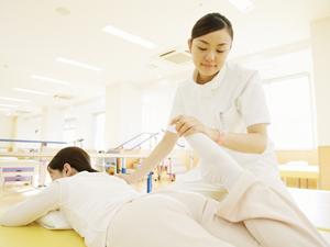 金沢市で神経眼科のあるクリニック