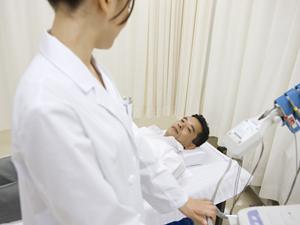 西宮の内科おすすめガイド2026年版｜安心できる医師とクリニックを徹底比較