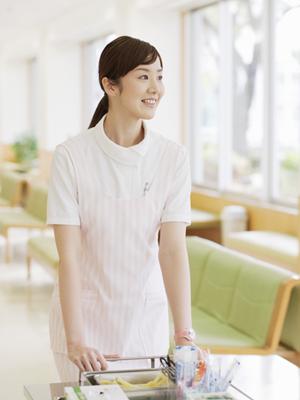 2026年最新版｜熊本の信頼できる産婦人科を徹底ガイド｜選び方とおすすめ医院