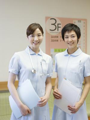 【2026年版】城東区で評判の整形外科トップガイド｜選び方と信頼できる医療機関