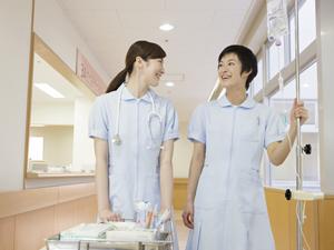 西宮で口コミ評価No．1の耳鼻科を徹底解剖！選び方と通院のポイント