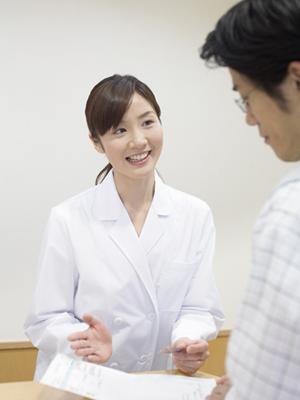 リウマチ科に関する最新の対策と診療ガイド2026年版