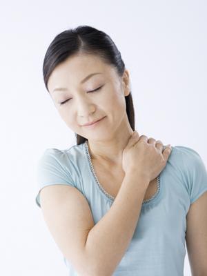 銀座のよい精神科をきちんと見極めよう