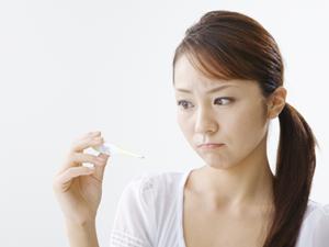 あらゆる世代が相談できる京都の歯科