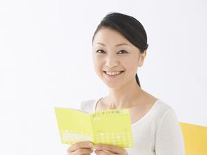 川越にて良い歯科医の特徴とはなにか