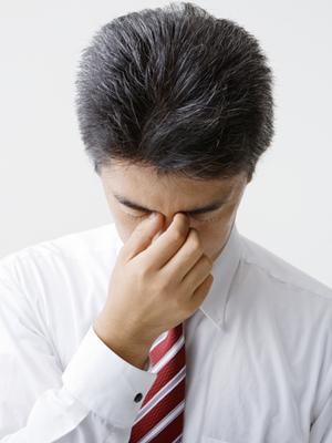 綾瀬で幅広い体調不調を診てくれる内科