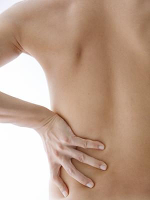 日本橋の内科で帯状疱疹で受診する