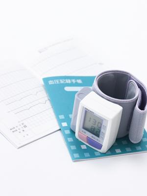 大和市で施術するマウスピース矯正の魅力