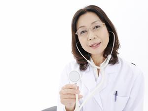 高槻市の歯医者選びに迷わない！2025年最新のおすすめポイントと安心の医療体制