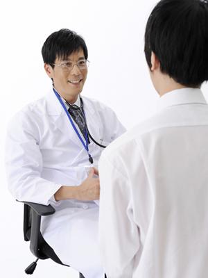 マウスピースを使って歯並びを綺麗に