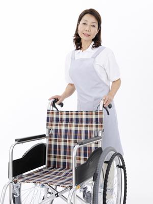 大阪市中央区で信頼の内視鏡検査を受けるなら！最新2025年版の安心・安全ガイド