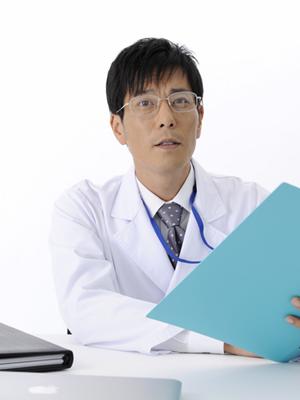 梅田近隣で常に最先端の治療を行う眼科