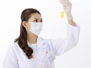 目黒区で人気のマウスピース矯正！効果的で取り外し可能な方法とは？