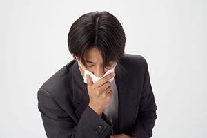 甲状腺の病気を調べるなら所沢市の病院へ