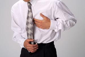 栃木県宇都宮市で歯の矯正をするなら