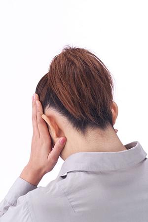 大腸カメラ検査で大腸がんを早期に発見