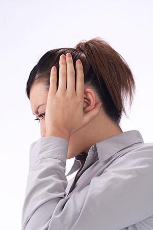 葛飾区で選ぶ高血圧に強いクリニック